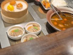 -淮扬厨子(健康路店)