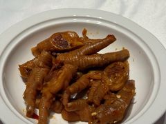 -稻香饭店(IFS国金中心店)