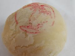 -桂发祥·直营(万德庄大街店)