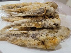 -五味轩菜馆(向西村西区108号楼店)