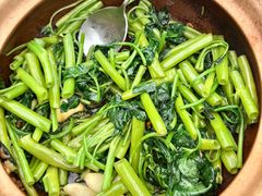 -旺爷砂锅·茶作(国贸城店)