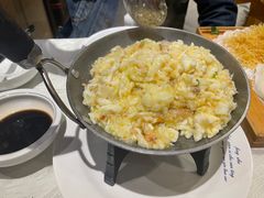 -丁老爷子苏香圆