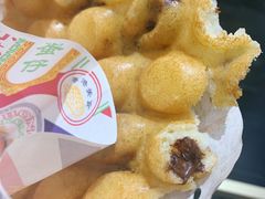 -美芝莲(领展购物广场中关村店)