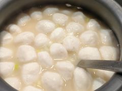 -丹江渔村(首都机场店)