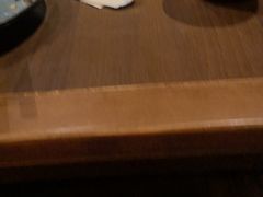 -快乐小羊·内蒙牛羊肉火锅(流花中心店)