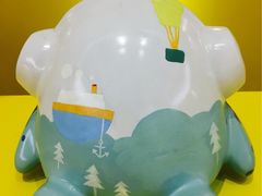 iphone_upload_pic-上海世茂广场(南京东路店)