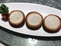 -金悦轩海鲜酒家(银河店)