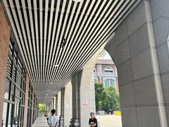 -厦门市图书馆(集美新城馆区)