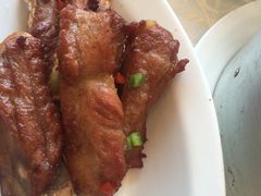 -亢龙太子酒轩(东湖店)