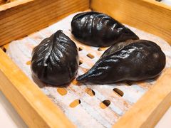 -蔡澜点心·粤菜(丽泽天街店)