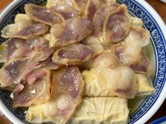 -水岸居湖景农家乐·阳澄湖大闸蟹