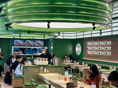 -西塔老太太拌饭(城市集市龙之梦店)