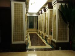 -阿诺泰·泰国餐厅(紫荆店)