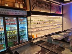 -野妹经典火锅(江夏中百店)