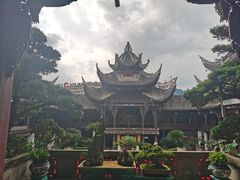 -自贡市盐业历史博物馆