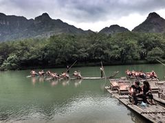 iphone_upload_pic-楠溪江风景名胜区