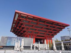 -中华艺术宫(上海美术馆)