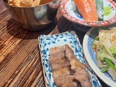 -平成屋· Late Night 食堂(四川北路店)