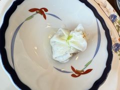 -潮汕味道·煮海餐厅(金麟大厦店)