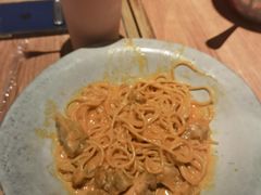 -玛格萝妮(汇智国际商业中心店)