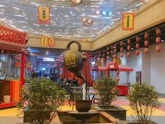 -锦荣悦汇城