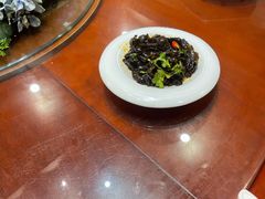 -老雒阳面馆·水席(洛宁高速路口店)