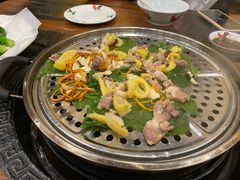 -阿多私房菜(顺德店)