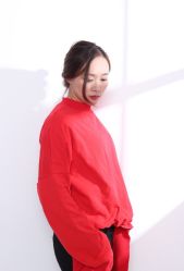 -鹿角肖像摄影艺术馆
