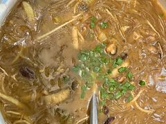 -温岭人家(红花北路店)