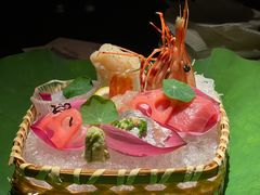 -地球美食剧场