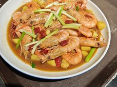 -荣家小吃(紫阳街店)