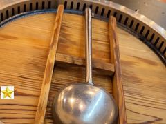 -老家大锅台·地锅鸡·铁锅炖(建邺文体路店)