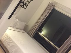 -沙巴希迪特酒店