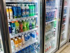 -全家便利店(梅园路店)