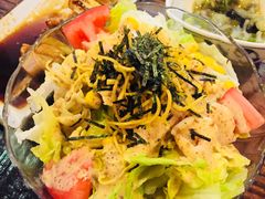 -平成屋· Late Night 食堂(四川北路店)