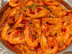 -胖哥俩肉蟹煲(河北勒泰购物中心店)