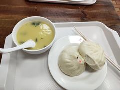 -大邱大包