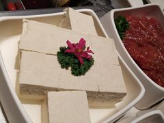 -海底捞火锅(亲子主题北金鹰店)