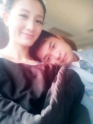 点击看大图 -金夫人婚纱摄影