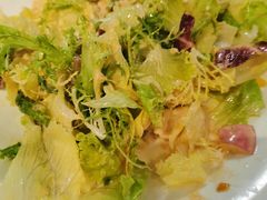 -厚积云牛排餐吧(宽窄巷子店)