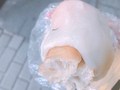 -上海虹口糕团食品厂(茂名路店)
