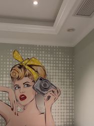 -蕾蕾美颜美容美体