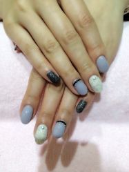 iphone_upload_pic-JustNail甲思美甲