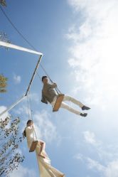 -唯一视觉婚纱摄影(李家村店)
