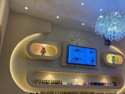 -RL Nail·瑞丽美甲美睫品牌原创店