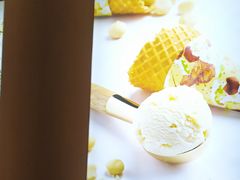 -哈根达斯(虹口店)