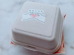 -英伦时光·蛋糕·甜品(亦庄分店)