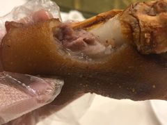 -黄埔华苑酒家(黄埔店)