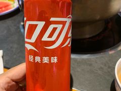 -大悦城(沈阳中街店)