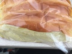 -波波's蛋糕店(于洪广场店)